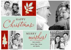costco christmas cards pinterest costco christmas cards and cards