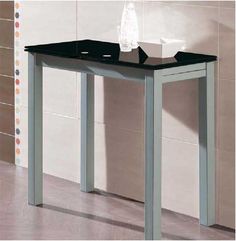 El top 5 en mesas de comedor extensibles El top 5 en mesas de comedor extensibles
