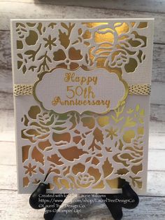 AUGUST2018 JEMINI/'S CRAFT/'S FLORAL DECOUPAGE MINI KIT = 3 X A4 DECOUPAGE SHEETS