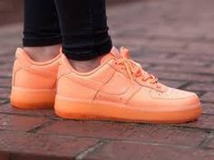 Købe Nike Air Max 1 Damesko Portvin Hvid Købe Nike Air Max 1 Damesko Portvin Hvid
