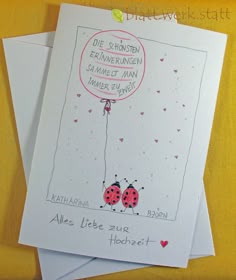 Bilderrahmen zur hochzeit - Der absolute TOP-Favorit unseres Teams