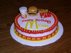 19 Idees De Fete A Michel Mcdo Gateau Idee Gateau Fete 19 Idees De Fete A Michel Mcdo Gateau Idee Gateau Fete