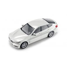 9 Best Bmw Miniatures Images Bmw Accessories Bmw Parts Libra