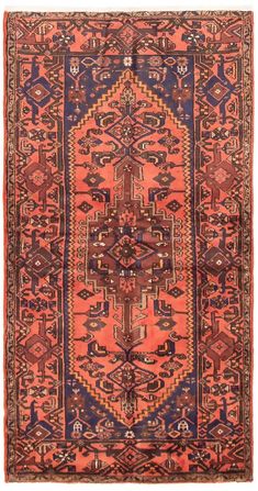 570 Aztec Ideas Aztec Tartan Wallpaper Plaid Wallpaper
