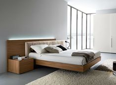 122 Best Master Bedroom Sets Collection Images In 2019 Exclusive Leather High End Bedroom Furniture Sets Feat Wood Grain Click Image To Close Floating