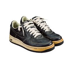 preview of cute cheap brand new 35 Best Adidas Shoes images | Adidas shoes, Adidas, Shoes preview of cute cheap brand new 35 Best Adidas Shoes images | Adidas shoes, Adidas, Shoes