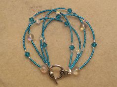 177 Best Handmade Bracelets Images Jewellery Beautiful Handmade Bracelet From Monkey Craft