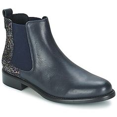 ugg soldes brandalley ugg soldes brandalley