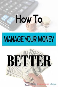 7430 best managing your