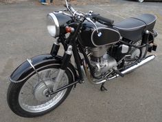 bmw r26 (1955~1960) ohv245cc… bmw r26 (1955~1960) ohv245cc… bmw r26 (1955~1960) ohv245cc 6vバッテリー点火 4段リターン 実働 外装中 売り切り_画像1 2018 post 332691