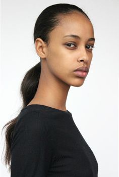 Have Arabic somali girls hot tube pity, that Idea Arabic somali girls hot tube