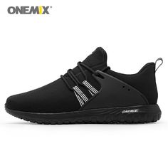 34 Best Shoes images | Shoes, Sneakers, Shoe department 34 Best Shoes images | Shoes, Sneakers, Shoe department