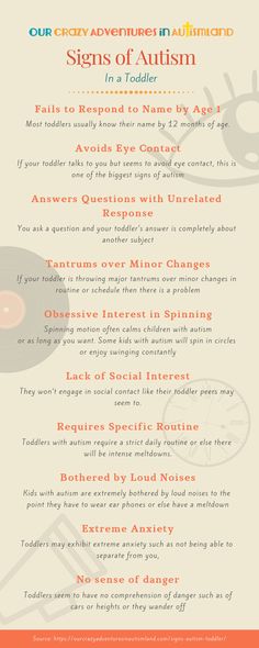 Kids With Autism Quick To Detect Motion >> 7 Best Early Signs Of Autism Images Autism Resources Children Kids With Autism Quick To Detect Motion >> 7 Best Early Signs Of Autism Images Autism Resources Children