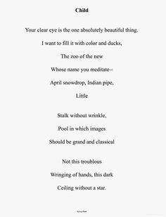 a poem analysis of mirror As we get older, we look back and realize that age gradually snuck up on us once we take the time to look in the mirror, it is a startled realization about the facts. a poem analysis of mirror As we get older, we look back and realize that age gradually snuck up on us once we take the time to look in the mirror, it is a startled realization about the facts.