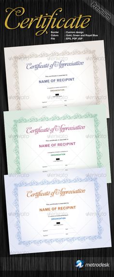 Modern Classy diploma award Certificate Certificate, Template and - copy university diploma templates Modern Classy diploma award Certificate Certificate, Template and - copy university diploma templates