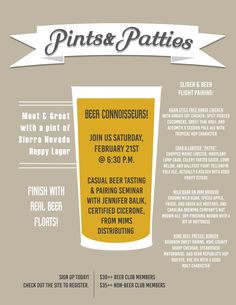 come join us at macgregor downs country club for a fun filled carolina yummy flyer