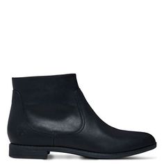 Donna brogue ankle boots , burgundy, Geox | La Redoute Donna brogue ankle boots , burgundy, Geox | La Redoute