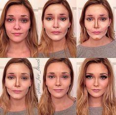 1 Make Up Tricks For Women Age 35 55 Ideas Beauty Hacks Make Up Tricks Makeup Tips 1 Make Up Tricks For Women Age 35 55 Ideas Beauty Hacks Make Up Tricks Makeup Tips