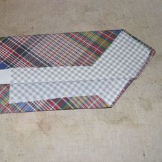 162 best necktie crafty