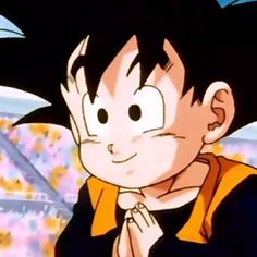 孫悟天 のアイデア 10 件 孫悟天 イラスト アニメ 孫悟天 のアイデア 10 件 孫悟天 イラスト アニメ