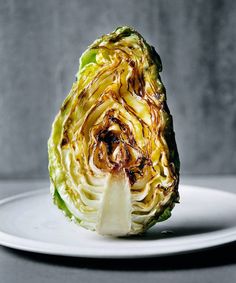 beste vegetaroppskrifter beste vegetaroppskrifter