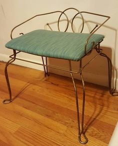 Vanity Chair, Vanity Chair Stool, Make Up Stool, Vanity Stools ... Vanity Chair, Vanity Chair Stool, Make Up Stool, Vanity Stools ...