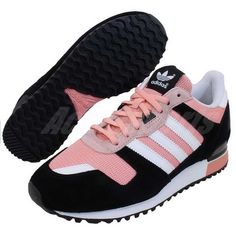 adidas zx 700 svart adidas zx 700 svart