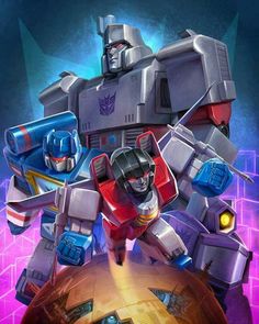 Theme Sexy naked transformers toys very Maybe, Sexy naked transformers toys consider, that