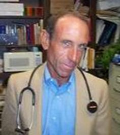 dr adam goldfarb