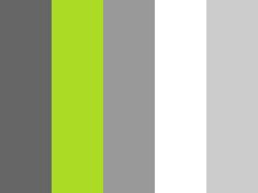 39 Best Lime Green Bedrooms Images On Pinterest Bedroom Decor 39 Best Lime Green Bedrooms Images On Pinterest Bedroom Decor And Decorating