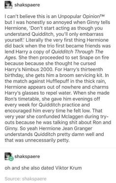 Hermione Granger porno sarja kuva