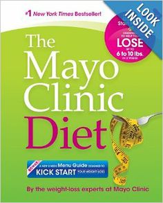 What type of protein powder should i use for weight loss image 2