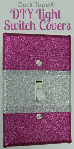 DEEP GREEN GLITTER FABRIC SWITCH SOCKET COVERS WITH DOUBLE SIDE TAPE SWITCHES DEEP GREEN GLITTER FABRIC SWITCH SOCKET COVERS WITH DOUBLE SIDE TAPE SWITCHES