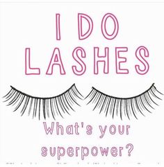 Mascara Quotes Impressive Mascara Quote I Would Crymy Mascara Is 300X 3D Fiber Mascara Mascara Quotes Cool Mascara Quote I Would Crymy Mascara Is 300X 3D Fiber Mascara