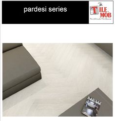 New in Store - The Tile Mob | Tiles | Pinterest | Ranges, Brisbane ... New in Store - The Tile Mob | Tiles | Pinterest | Ranges, Brisbane ...