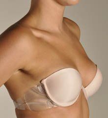 The Natural Combination Wing Bra Style 2225