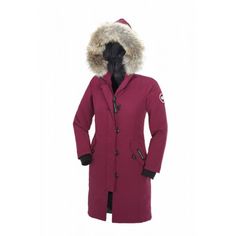 canada goose jacka till barn canada goose jacka till barn