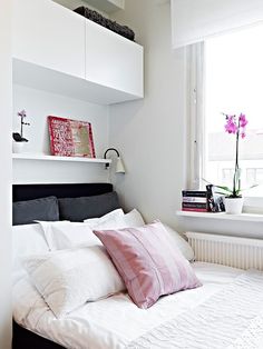 Images Of Small Bedroom Designs working with: a small master bedroom | decorating, bedrooms and room Images Of Small Bedroom Designs working with: a small master bedroom | decorating, bedrooms and room