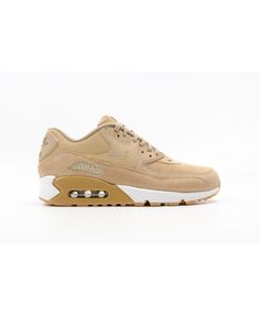Adidas Originals Adipure Dc Preis Billig Schuhe Damen Adidas Originals Adipure Dc Preis Billig Schuhe Damen