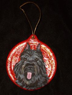 29 Best Bouviers Images Dogs Cartoon Dog Pet Loss Grief