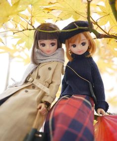 手作りドール服」のアイデア 50+ 件【2025】 | ドール服, ドール