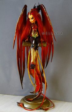 1580 best mh eah art images in 2019 ever after high monster