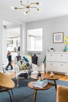 832 best gorgeous living rooms images on pinterest in 2018 brick