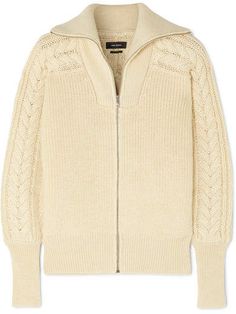 100+ Isabel Marant ideas in 2020 | isabel marant, isabel 100+ Isabel Marant ideas in 2020 | isabel marant, isabel