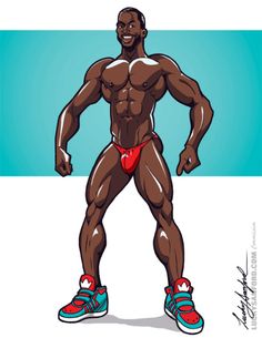 cruising gay location gay movies torrents