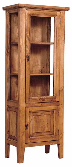 54 Best Mexican Rustic Furniture Images - Rustic Furniture From Mexico 54 Best Mexican Rustic Furniture Images - Rustic Furniture From Mexico