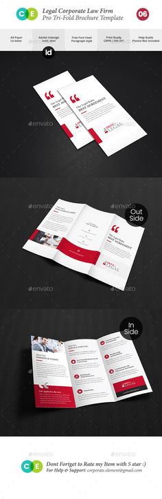 Digital Marketing \ Advertising Agency Brochure Digital - law firm brochure Digital Marketing \ Advertising Agency Brochure Digital - law firm brochure