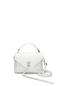 Tote Crossbody Bag Creative Small Objects Lighter Adjustable Shoulder Strap Fashion Work Bag For Women Girls Ladies Fashion Crossbody Bag Crossbody Bag For Kids