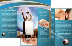 Free Microsoft Word Flyer Templates Inspiration Multiple Photos But Large Text Illustration And Ov… Design . Free Microsoft Word Flyer Templates Captivating Multiple Photos But Large Text Illustration And Ov… Design .