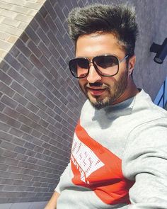 25 best jassi gill